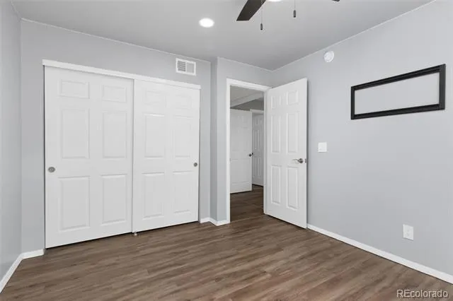 902 S Walden Street #203 Aurora, CO 80017