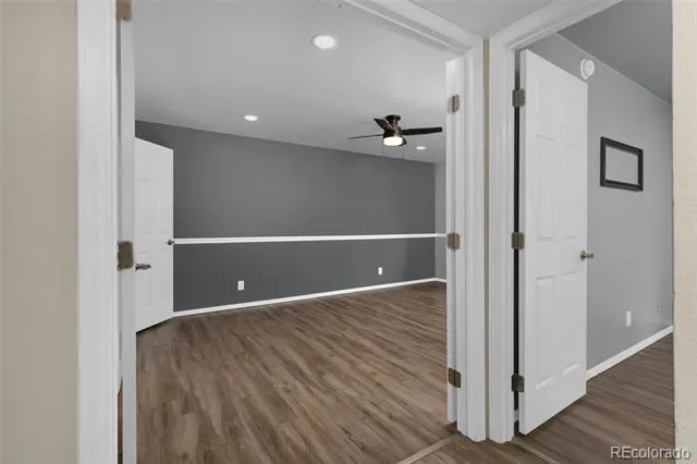 902 S Walden Street #203 Aurora, CO 80017