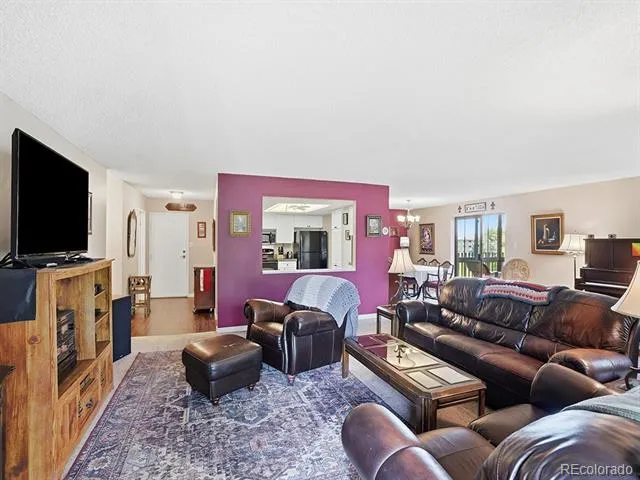 13691 E Marina Drive #201 Aurora, CO 80014