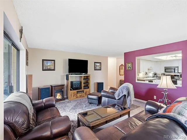 13691 E Marina Drive #201 Aurora, CO 80014