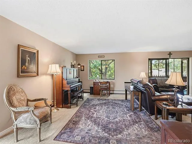13691 E Marina Drive #201 Aurora, CO 80014