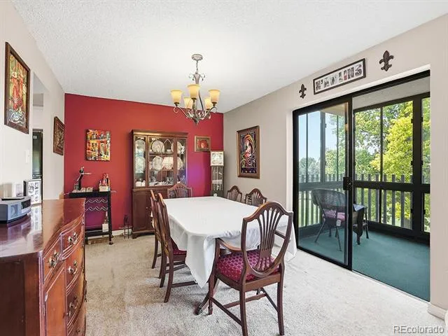 13691 E Marina Drive #201 Aurora, CO 80014