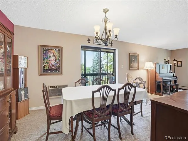 13691 E Marina Drive #201 Aurora, CO 80014