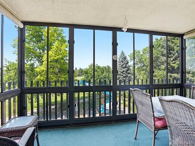 13691 E Marina Drive #201 Aurora, CO 80014