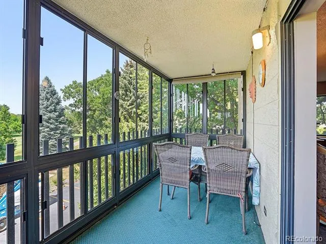 13691 E Marina Drive #201 Aurora, CO 80014