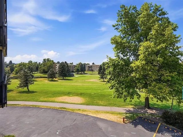 13691 E Marina Drive #201 Aurora, CO 80014