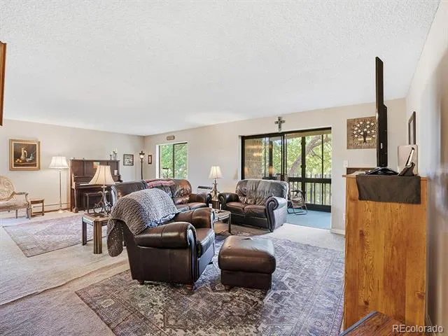 13691 E Marina Drive #201 Aurora, CO 80014