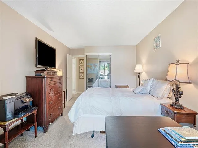 13691 E Marina Drive #201 Aurora, CO 80014