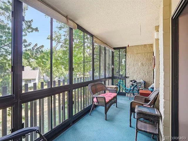 13691 E Marina Drive #201 Aurora, CO 80014