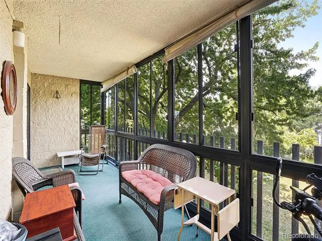 13691 E Marina Drive #201 Aurora, CO 80014