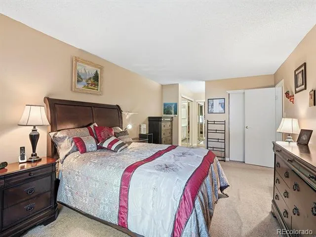 13691 E Marina Drive #201 Aurora, CO 80014