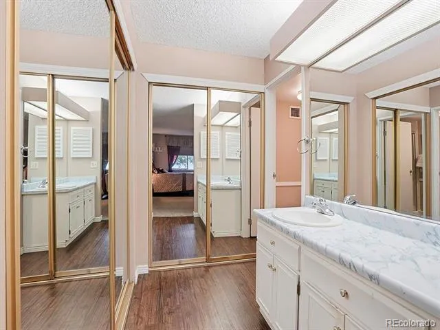 13691 E Marina Drive #201 Aurora, CO 80014