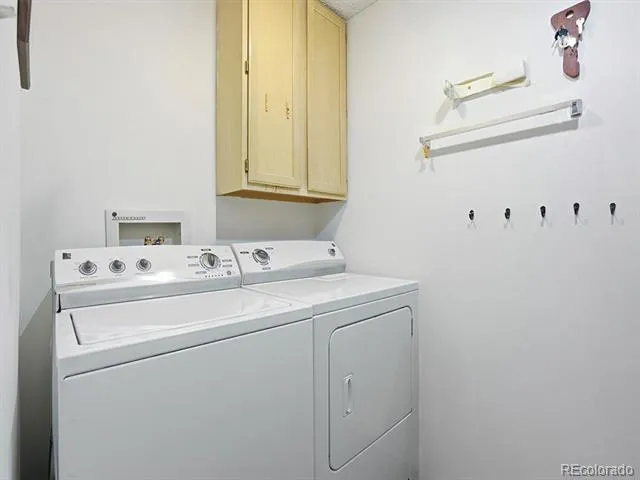 13691 E Marina Drive #201 Aurora, CO 80014