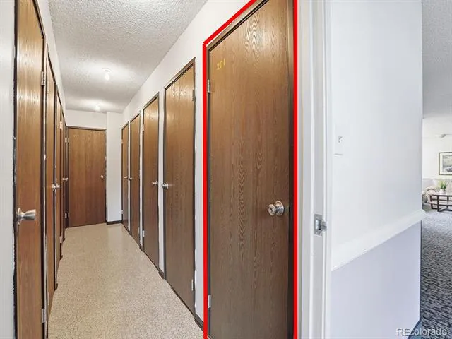 13691 E Marina Drive #201 Aurora, CO 80014