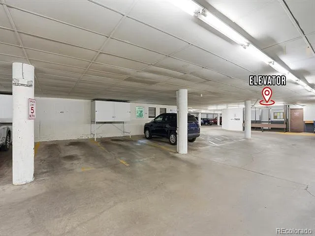 13691 E Marina Drive #201 Aurora, CO 80014