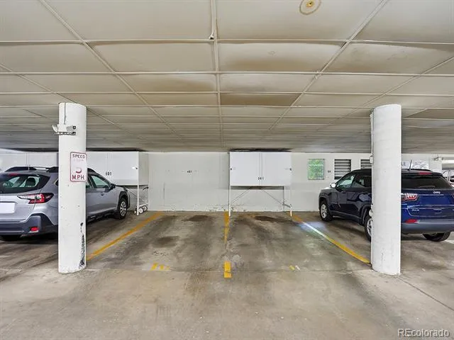 13691 E Marina Drive #201 Aurora, CO 80014