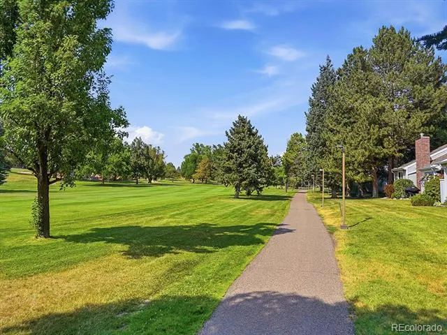 13691 E Marina Drive #201 Aurora, CO 80014