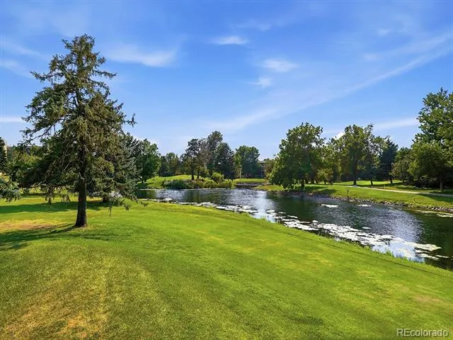 13691 E Marina Drive #201 Aurora, CO 80014