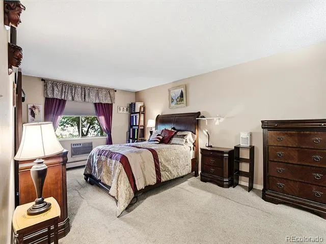 13691 E Marina Drive #201 Aurora, CO 80014