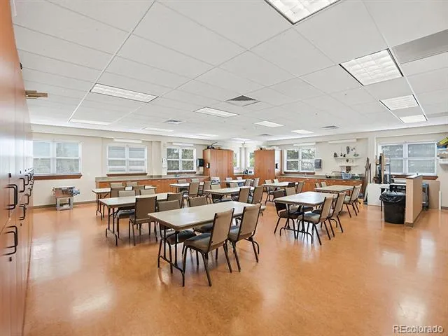 13691 E Marina Drive #201 Aurora, CO 80014