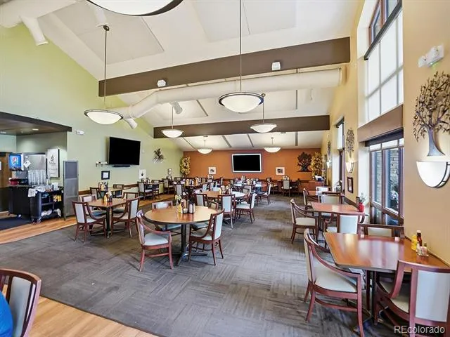 13691 E Marina Drive #201 Aurora, CO 80014