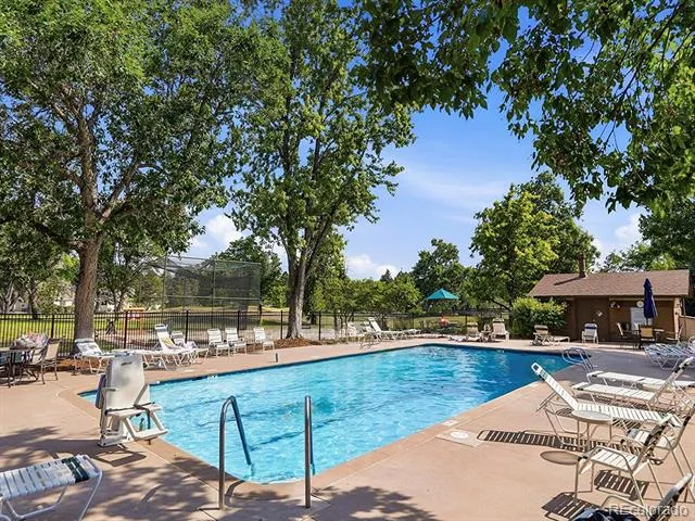 13691 E Marina Drive #201 Aurora, CO 80014