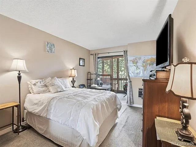 13691 E Marina Drive #201 Aurora, CO 80014