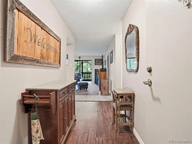 13691 E Marina Drive #201 Aurora, CO 80014