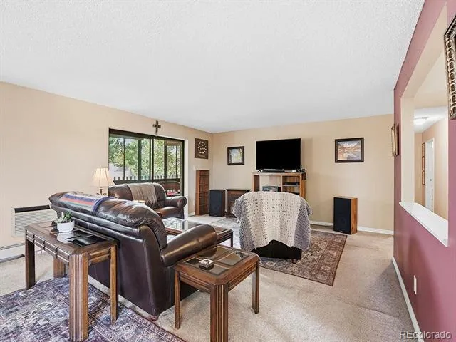 13691 E Marina Drive #201 Aurora, CO 80014