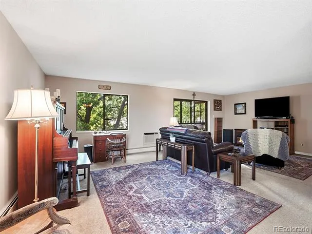 13691 E Marina Drive #201 Aurora, CO 80014
