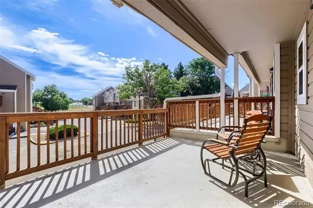 2295 S Pitkin Way #F Aurora, CO 80013