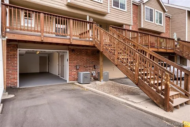 2295 S Pitkin Way #F Aurora, CO 80013