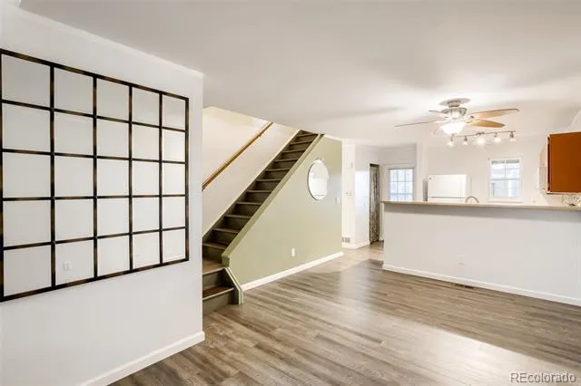 2295 S Pitkin Way #F Aurora, CO 80013