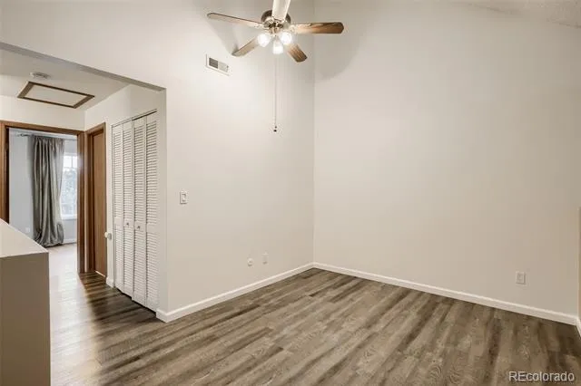 2295 S Pitkin Way #F Aurora, CO 80013