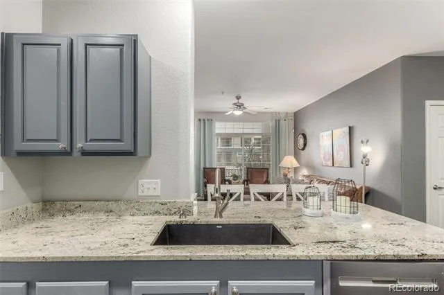 457 Black Feather Loop #702 Castle Rock, CO 80104