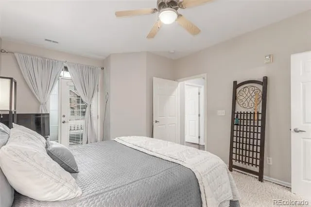 457 Black Feather Loop #702 Castle Rock, CO 80104