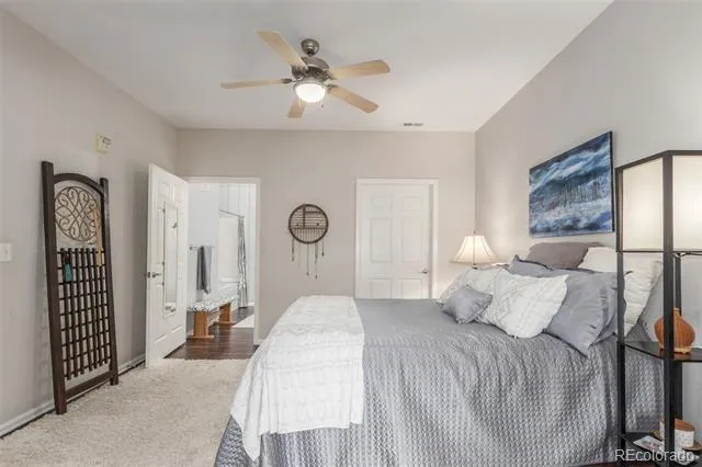 457 Black Feather Loop #702 Castle Rock, CO 80104