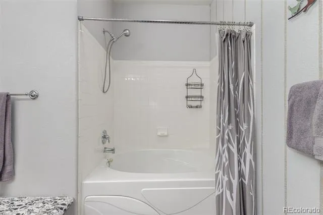 457 Black Feather Loop #702 Castle Rock, CO 80104