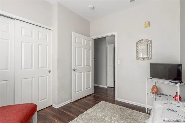 457 Black Feather Loop #702 Castle Rock, CO 80104