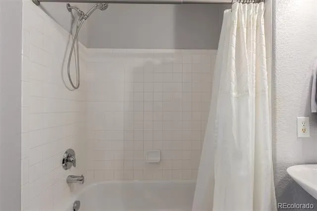 457 Black Feather Loop #702 Castle Rock, CO 80104