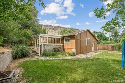 123 High Parkway
