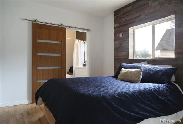 649 King Street Denver, CO 80204