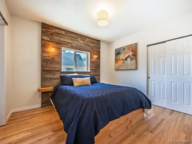 649 King Street Denver, CO 80204