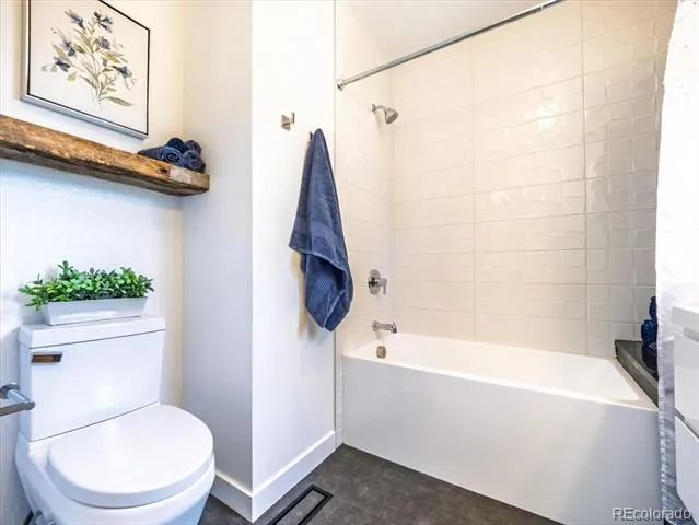 649 King Street Denver, CO 80204