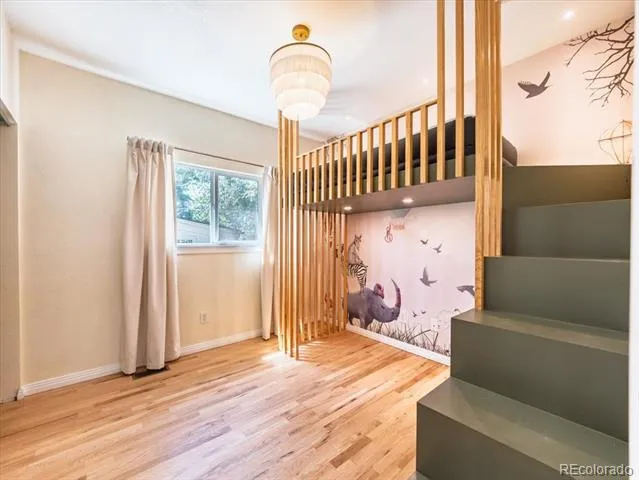 649 King Street Denver, CO 80204