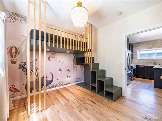 649 King Street Denver, CO 80204