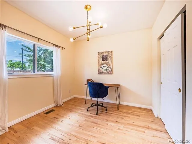 649 King Street Denver, CO 80204
