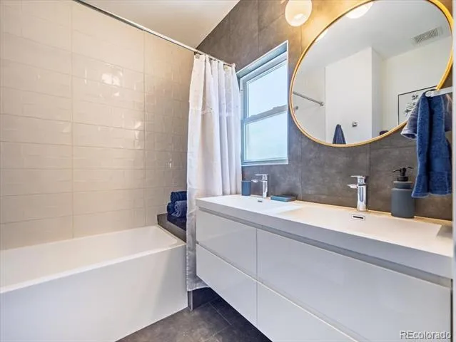 649 King Street Denver, CO 80204