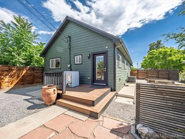 649 King Street Denver, CO 80204