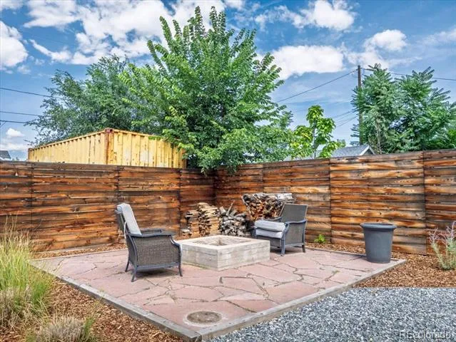 649 King Street Denver, CO 80204